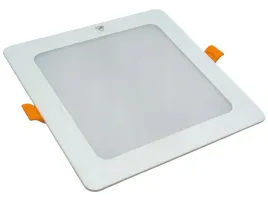 downlight-led-line-molly-200883-18w-4000k-1900lm-kwadratowy