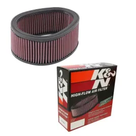 filtr-powietrza-kandn-bu-9003-buell