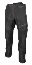 seca-jet-ii-lady-spodnie-motocyklowe-damskie-r-l