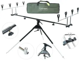 stanowisko-karpiowe-rod-pod-tri-pod-stojak-4-wedka