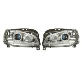 reflektor-angel-eyes-in-pro-4210380-peugeot-106-1996-2-sztuki