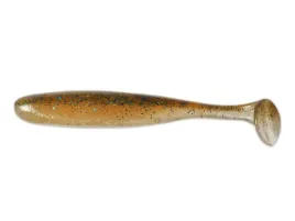 guma-keitech-spiningowa-kopyto-shiner-4-10cm-1szt-blue-back-cinnamon