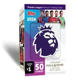 topps-premier-league-super-tin1-2026-mega-puszka-xxl-50-kart-i-3-exclusive
