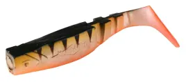 guma-przyneta-fishunter-ripper-mikado-5-cm-op-5szt