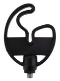 pojedyncza-podporka-mikado-amp02-5019