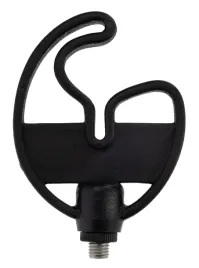 pojedyncza-podporka-mikado-amp02-5019