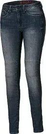 held-scorge-spodnie-motocyklowe-jeansowe-miejskie-damskie-r-28-32
