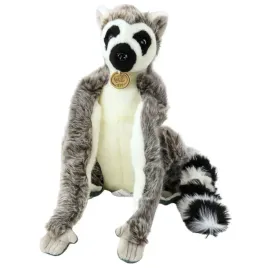 pluszowa-maskotka-przytulanka-lemur-z-dlugimi-lapkami-na-rzepy-27cm-lean-to
