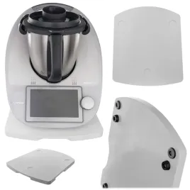 podstawka-deska-pod-thermomix-tm6-tm5-do-termomiks-tacka-podkladka-biala
