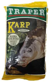 zaneta-traper-sekret-1kg-karp-slodka-kukurydza