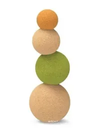 ekologiczne-klocki-korkowe-kule
