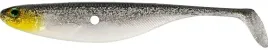 guma-przyneta-westin-shadteez-hallow-8cm-4g-headlight
