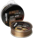 zylka-prologic-density-carp-brown-1000m-030mm