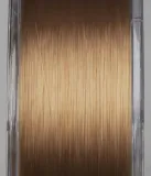 zylka-prologic-density-carp-brown-1000m-030mm-stan-nowy