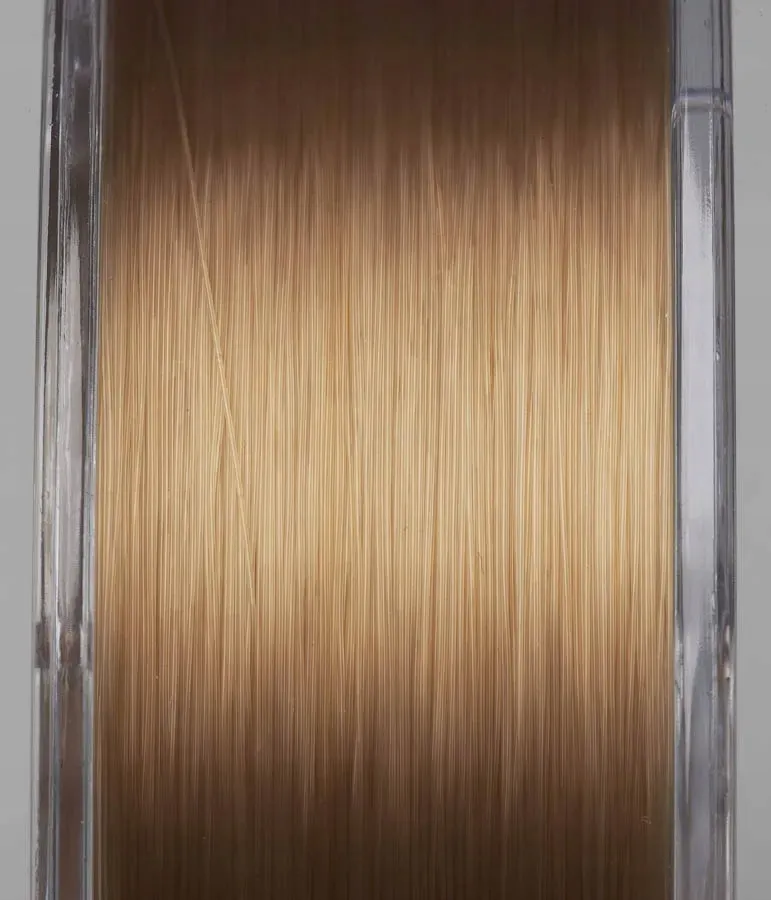 zylka-prologic-density-carp-brown-1000m-030mm-stan-nowy