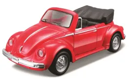 maisto-auto-samochod-volkswagen-power-racer-1303-cabriolet