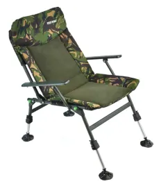fotel-krzeslo-karpiowy-wedkarski-mistrall-or