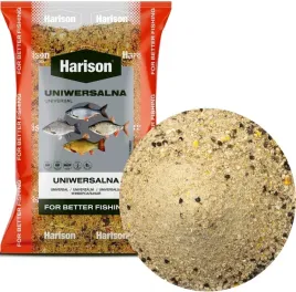 zaneta-wedkarska-uniwersalna-1kg-doskonala-baza-zanetowa-karp-leszcz-amur