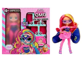lol-surprise-omg-eye-spy-superhero-lalka-modowa-sabrina-sky-542667