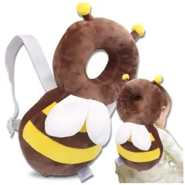 plecak-bezpieczenstwa-do-nauki-chodzenia-pszczola-poduszka-ochronna-zabezpi