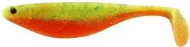 guma-przyneta-westin-shadteez-7cm-4g-green-tomato