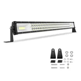 halogen-panel-led-lampa-ledbar-1000w-off-road-130-cm