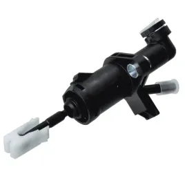pompa-sprzegla-fte-kg15037-4-1-audi-seat-skoda-volkswagen
