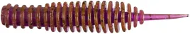 przyneta-select-snack-52-cm-kolor-888-op-7-szt