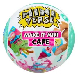 miniverse-mini-kawiarnia-kula-niespodzianka-make-it-mini-cafe-desery-546801