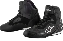 alpinestars-faster-3-rideknit-buty-motocyklowe-miejskie-letnie-sport-r-38