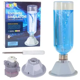 zestaw-doswiadczalny-edukacyjny-symulator-tornada-diy-lean-toys