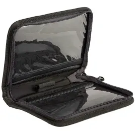 etui-na-dokumenty-fox-rage-voyager-camo-licencet