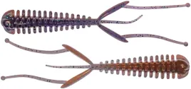przyneta-select-toxic-42cm-kolor-206-op-8-szt
