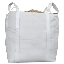 worek-big-bag-kontenerowy-90x90x120-cm-na-gruz-zboze-piasek-1000kg-duzy