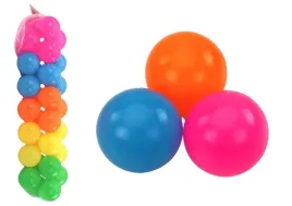 zestaw-pilek-kulek-kolorowych-pileczki-plastikowe-do-basenu-7-cm-30szt-lea