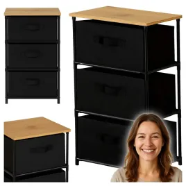 regal-szafka-z-trzema-szufladami-na-zabawki-ksiazki-organizer-68-x-40-30