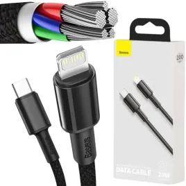 kabel-usb-c-lightning-iphone-baseus-cafule-catlgd-a01-2m-20w-pd-quick-cha