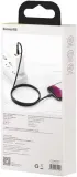 kabel-usb-c-lightning-iphone-baseus-cafule-catlgd-a01-2m-20w-pd-quick-cha-dlugosc-przewodu-2-m