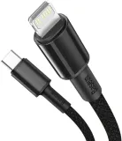 kabel-usb-c-lightning-iphone-baseus-cafule-catlgd-a01-2m-20w-pd-quick-cha-kod-producenta-catlgd-a01