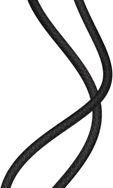kabel-usb-c-lightning-iphone-baseus-cafule-catlgd-a01-2m-20w-pd-quick-cha-marka-baseus