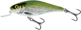 wobler-salmo-executor-shallow-runner-5cm-5g