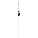splawik-robinson-multicolor-150g-1-szt