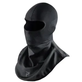 rebelhorn-therm-ii-kominiarka-z-kolnierzem-motocyklowa-ciepla-windstopper-l