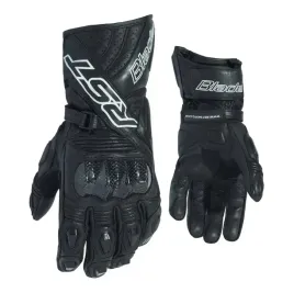 rst-blade-ii-rekawice-motocyklowe-motor-skora-xs
