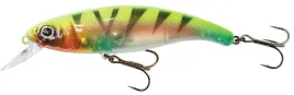 wobler-fox-rage-slick-stick-sr-6cm-5g-uv-sun-tiger