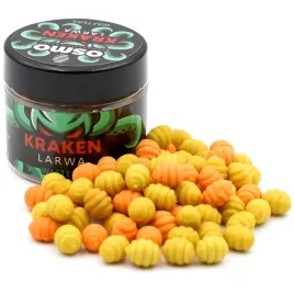 przyneta-osmo-mini-larwa-wafters-kraken-slodkie-owoce