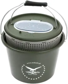 sadzyk-na-zywca-mikado-33x23-cm