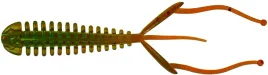 przyneta-select-toxic-42cm-kolor-085-op-8-szt