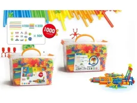 slomki-konstrukcyjne-klocki-patyczki-1000-el-kuferek-3d-nowa-wersja