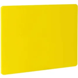 deska-do-krojenia-haccp-450x300-mm-zolta-hendi